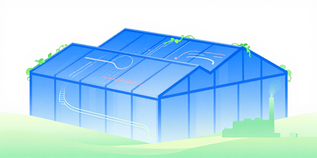 Erweiterung von BASF‑Additivkapazitäten in Deutschland und Italien: Fokus auf HALS‑Lichtschutz für die Agrarindustrie