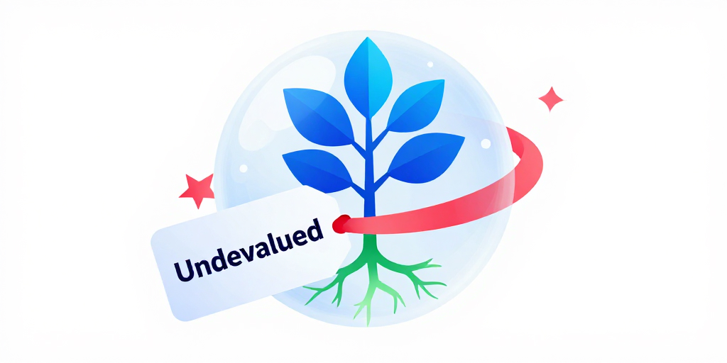 ESG‑Bericht von Nabaltec AG: Nachhaltigkeit als Schlüssel zu Marktwert & Wachstum