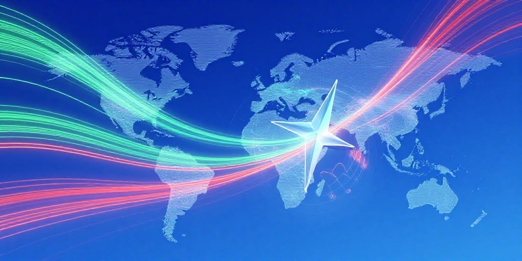 ETF‑Markt 2024: Globale Indexfonds dominieren – spezialisierte Strategien & Sektor‑Trends im Fokus