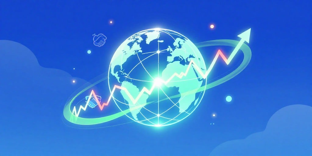 EU-Aktien: DAX & EuroStoxx‑50 steigen leicht – Geopolitik, Hugo Boss‑Dividenden & Stimmrechtsmeldungen
