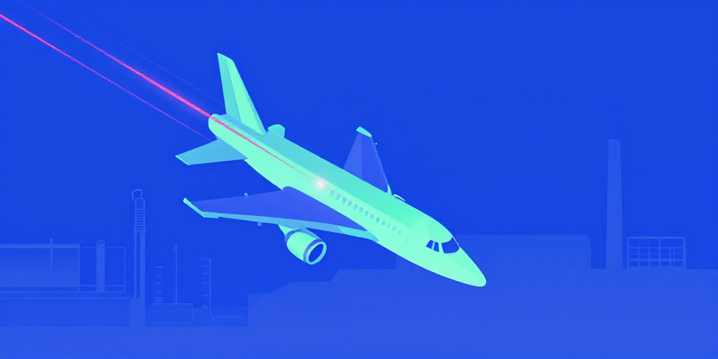 EU-Aktien: DAX fällt 2,5 % – Ölpreischock und hawkish US‑Zinspolitik treffen Industrie‑ und Finanzsektor