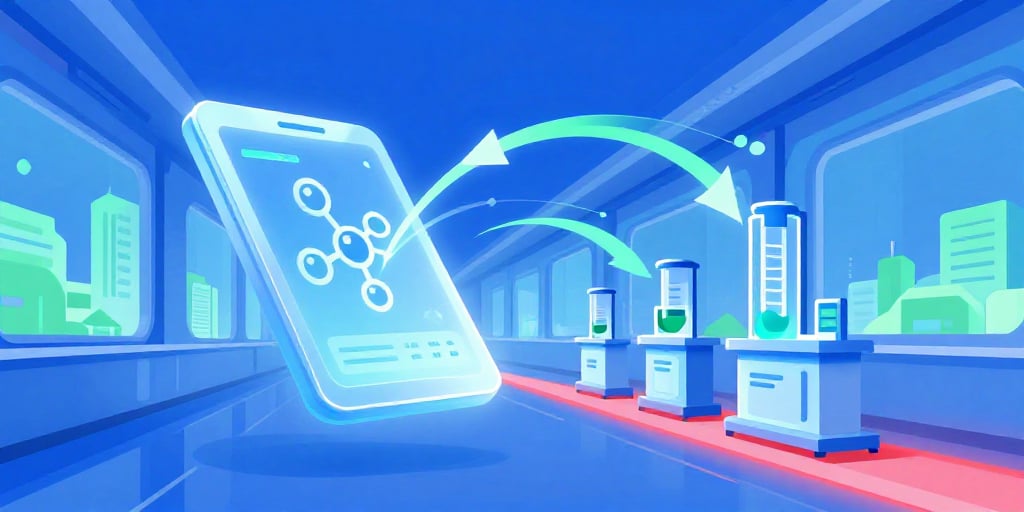 EU Biotech‑Verordnung: Wie neue Regeln SynBiotic SE beschleunigen könnten