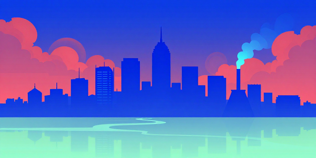 EU-Börsen fallen wegen US‑Iran‑Spannungen: E.ON profitiert von Sicherheiten