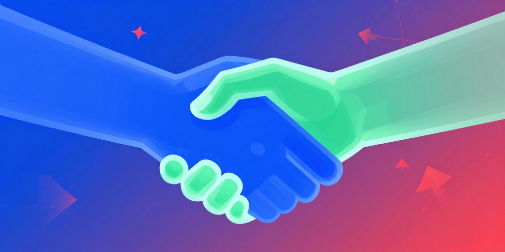 EU prüft, ob JD.com Ceconomy-Kauf staatliche Subventionen nutzt – Ergebnis erwartet