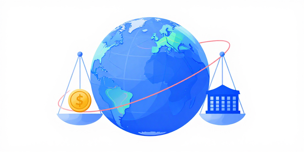 EU prüft staatliche Zuschüsse bei JD.com‑Übernahme von Ceconomy