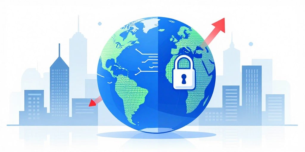 EU‑Behörden prüfen JD.com‑Übernahme von Ceconomy: Auswirkungen auf Lieferkette, Datenschutz und Investitionsklima EU‑Behörden prüfen JD.com‑Übernahme von Ceconomy: Auswirkungen auf Lieferkette, Datenschutz und Investitionsklima