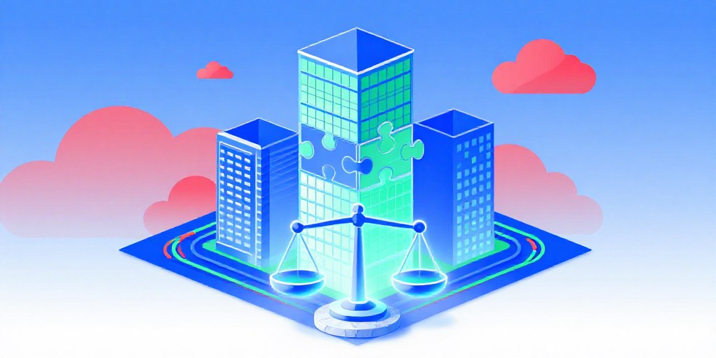 EU‑Kommission prüft JD.com‑Übernahme von Ceconomy: Wettbewerb & Marktverzerrung?