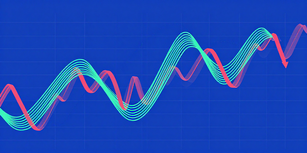 Euro‑Börsen sinken: DAX fällt wegen Nahost‑Spannungen, Ölpreisen & Volatilität