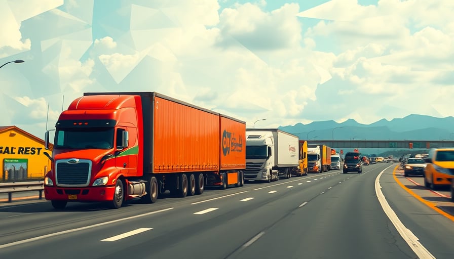 Euro‑Indices steigen: Daimler Truck Holding bleibt auf stabilem Kursgrund