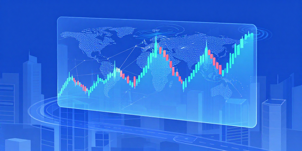 Euro‑Indizes fallen: Porsche Holding bleibt im Rückgangstempo