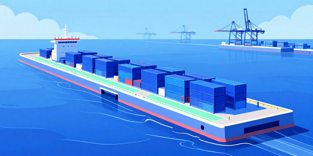 Eurokai & APM Terminals: Modernisierung des Nordsee-Terminals Bremerhaven voran Eurokai & APM Terminals: Modernisierung des Nordsee-Terminals Bremerhaven voran