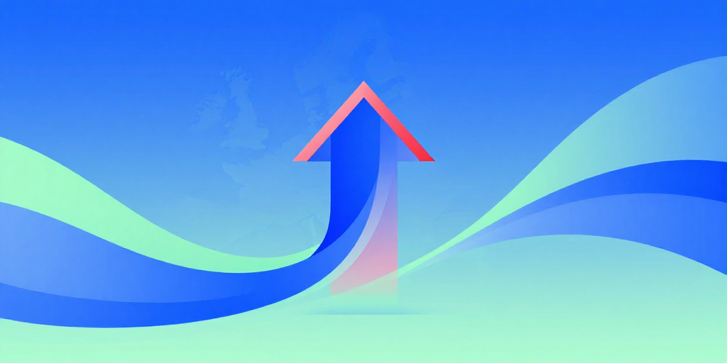 Eurokai erhöht 2025-Gewinnprognose: Kontinentaleuropas Container­handhabung wächst