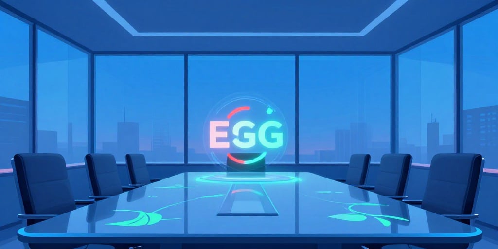 Eurokai GmbH & Co. KGaA: Hauptversammlung 9. Juni 2026 – Jahresabschlüsse, Gewinn‑Ausschüttung & ESG‑Bericht