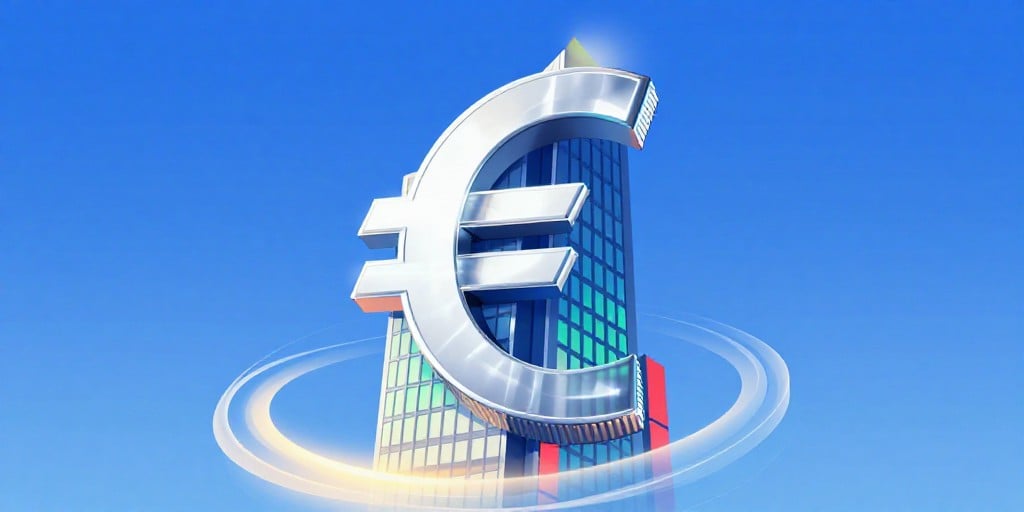 Eurokai kündigt reguläre & Sonderdividende an – Stabilität in volatilen europäischen Märkten