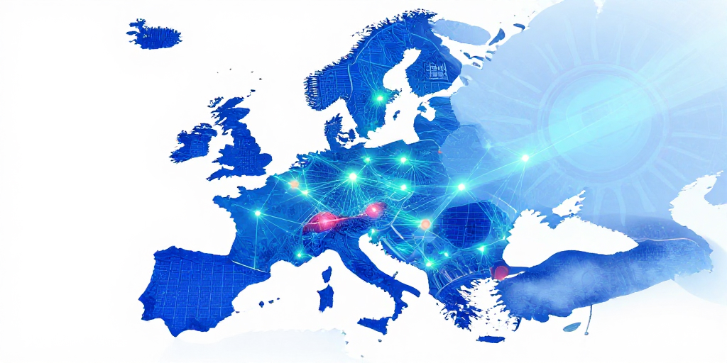 EU‑Rollout von SMA Solar: Mehr Transparenz & Stimmrechtskommunikation