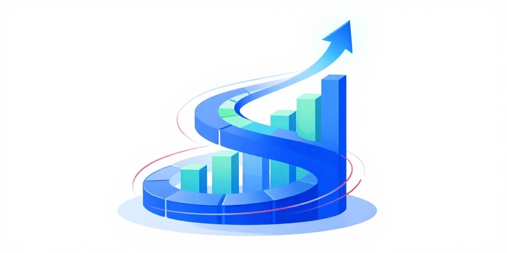 Euro‑Markt‑Update: DAX bleibt positiv trotz geopolitischer Unsicherheit