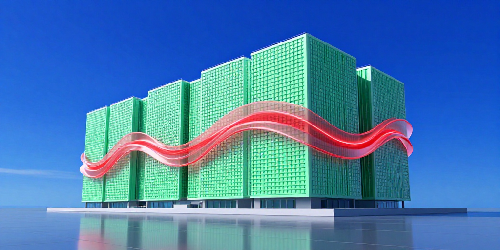 Europa baut seine erste LFP‑Kathodenfabrik – Ibu‑Tec startet Projekt in Weimar