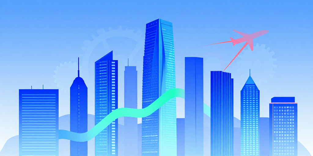 Europa: DAX & LUS‑DAX schwächeln – Spannungen im Nahen Osten und Energie‑Ungewissheit drängen Märkte