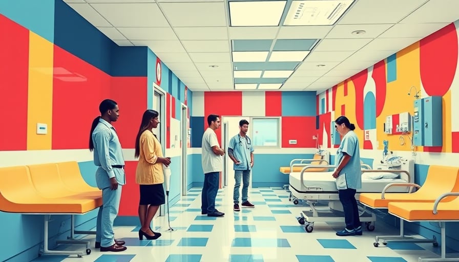 Europaweite Stimmrechte bei Eckert & Ziegler SE: Governance, Transparenz & Zukunftsstrategie Europaweite Stimmrechte bei Eckert & Ziegler SE: Governance, Transparenz & Zukunftsstrategie