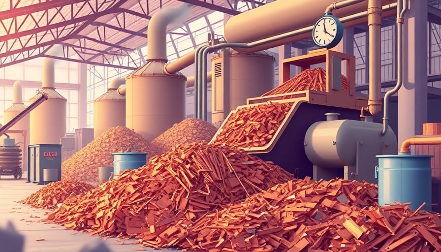 Europaweite Stimmrechtsfreigabe: Aurubis stärkt Transparenz & Kupferprämium 2026