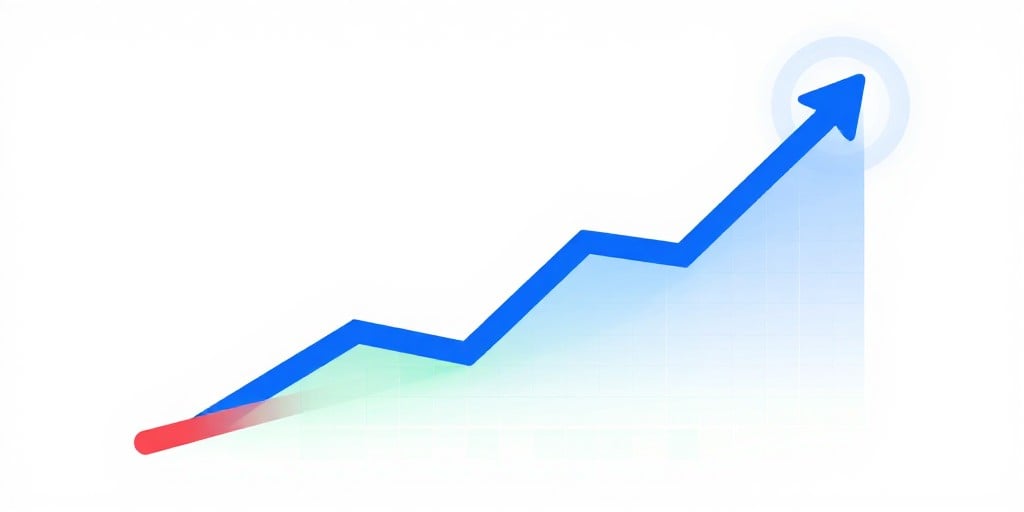 Europäische Aktien 18. Juni 2026: DAX über 25 000, Chemiesektor bleibt volatil