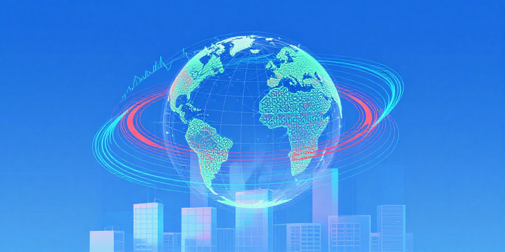 Europäische Aktien 21. März 2026: Stoxx 600 fällt 2 %, SAP um 10 % – Inflation, Zinsen & KI‑Risiken