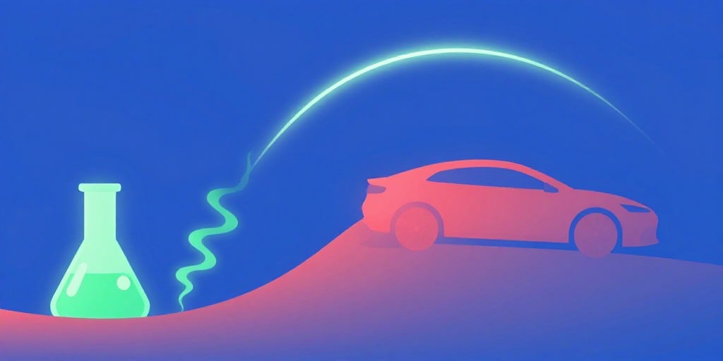 Europäische Aktien boomen: DAX neuer Höchststand, Automobil & Chemie dominieren Europäische Aktien boomen: DAX neuer Höchststand, Automobil & Chemie dominieren