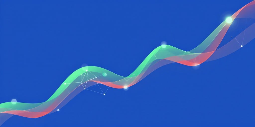 Europäische Aktien: Moderates Momentum, geopolitische Unsicherheit & EZB‑Einblicke