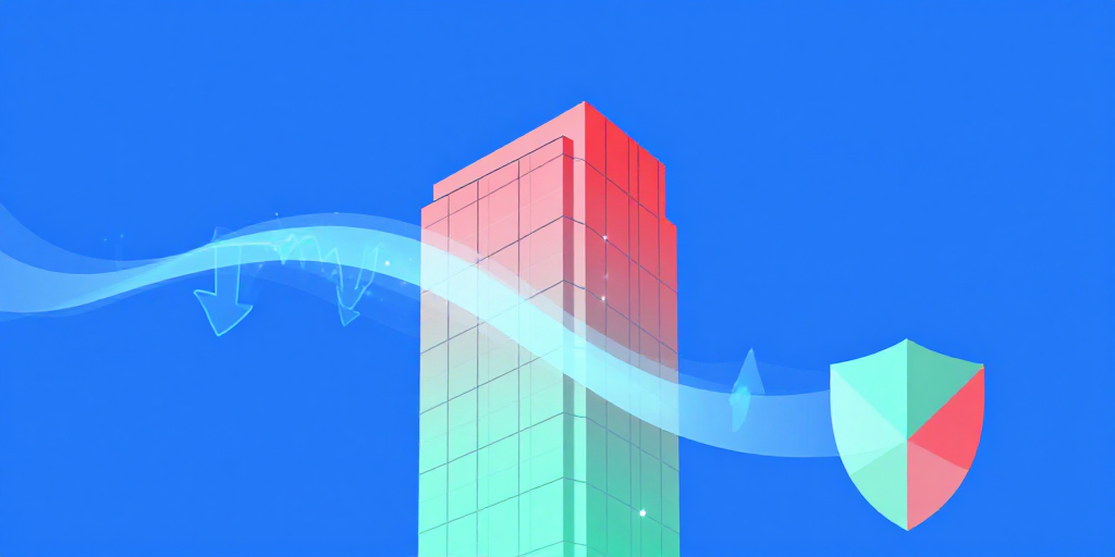 Europäische Aktien: Rückgang trotz moderater Gewinne in Versicherungssektor Europäische Aktien: Rückgang trotz moderater Gewinne in Versicherungssektor