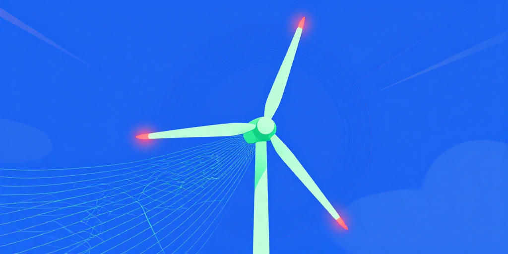 Europäische Aktien: RWE's 2031‑Investitionsplan sichert Wachstum trotz Markt‑ und Öl‑Rückschlag Europäische Aktien: RWE's 2031‑Investitionsplan sichert Wachstum trotz Markt‑ und Öl‑Rückschlag