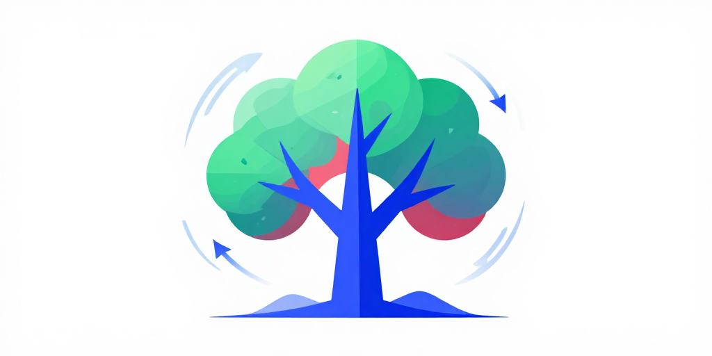 Europäische Aktien steigen leicht – geopolitische Unsicherheit hält Anleger vorsichtig