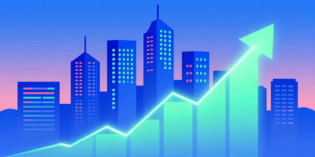 Europäische Börsen 20. März 2026: DAX & CAC‑40 fallen, Energie‑ und Konsumgüter‑Aktionen bleiben stark