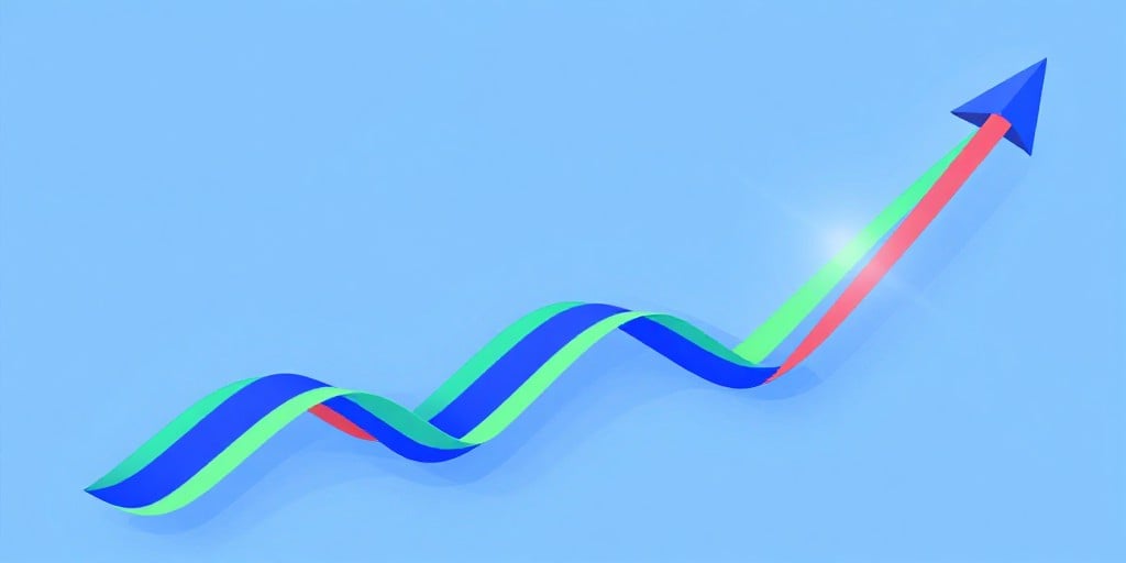 Europäische Börsen: DAX stabil, Ottobock reagiert auf Dividendenerhöhung und Short‑Seller‑Angriffe