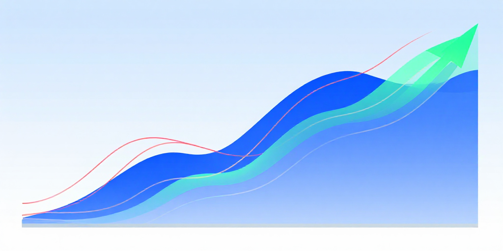 Europäische Börsen: DAX wächst, Stoxx 600 fällt – Warum Unternehmens- und Geopolitik entscheiden Europäische Börsen: DAX wächst, Stoxx 600 fällt – Warum Unternehmens- und Geopolitik entscheiden