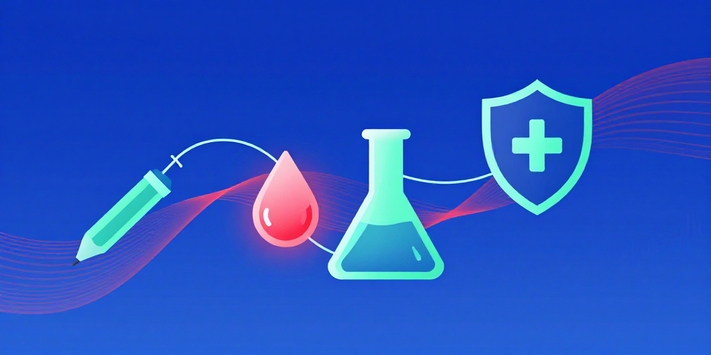 Europäische Börsen fallen: Energie‑Spannungen, Marktresilienz & Ausblick Europäische Börsen fallen: Energie‑Spannungen, Marktresilienz & Ausblick