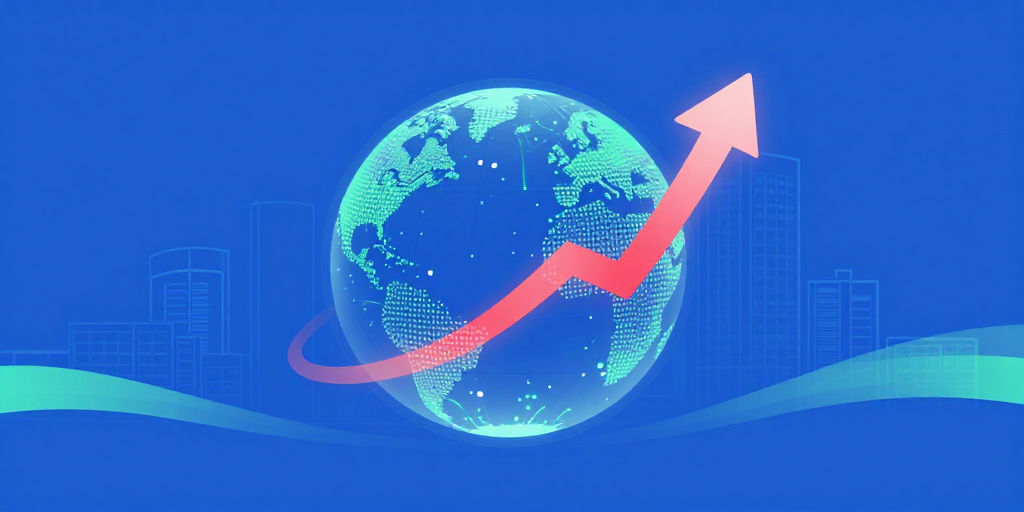 Europäische Börsen fallen: Fresenius Medical Care steigt trotz geopolitischer Unsicherheiten