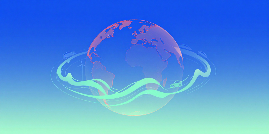 Europäische Börsen fallen: Geopolitik, Ölkurse & Chancen im Automobil‑ & Energiesektor Europäische Börsen fallen: Geopolitik, Ölkurse & Chancen im Automobil‑ & Energiesektor