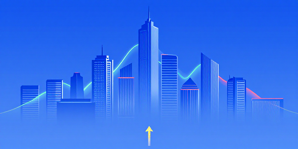 Europäische Börsen fallen: Geopolitische Spannungen, Inflation & Geldpolitik belasten die Märkte