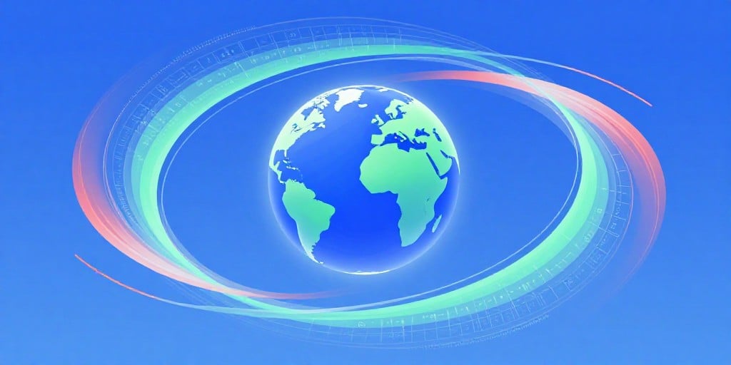 Europäische Börsen fallen leicht: US- und asiatische Trends, Tech‑Skepsis & kommende US‑Arbeitsmarktdaten