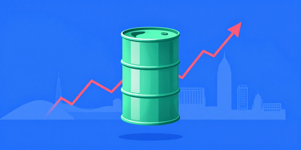 Europäische Börsen fallen trotz Brent‑Preis über 100 USD und Hannover Rück‑Dividendenerhöhung Europäische Börsen fallen trotz Brent‑Preis über 100 USD und Hannover Rück‑Dividendenerhöhung