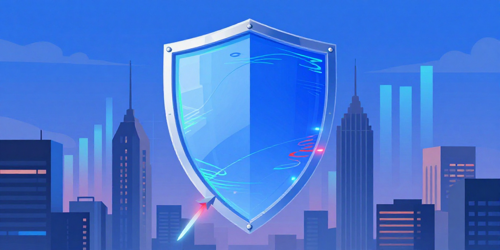 Europäische Börsen steigen trotz Verteidigungsaktien‑Unter Druck: Hensoldt und geopolitische Risiken im Fokus