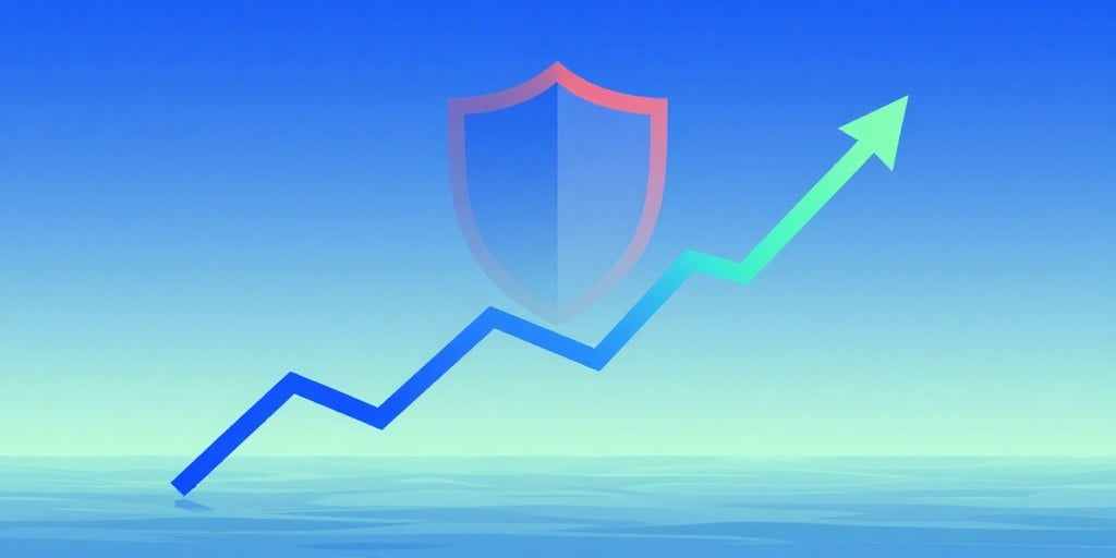 Europäische Börsen: Technologie‑Rally stärkt DAX, Rüstungswerte sinken trotz leichter Kursgewinne