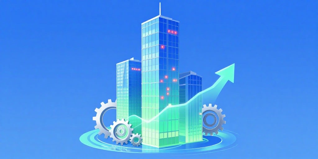 Europäische Märkte: Friedensabkommen, Rohstoffpreise und Strategien für 2024 Europäische Märkte: Friedensabkommen, Rohstoffpreise und Strategien für 2024