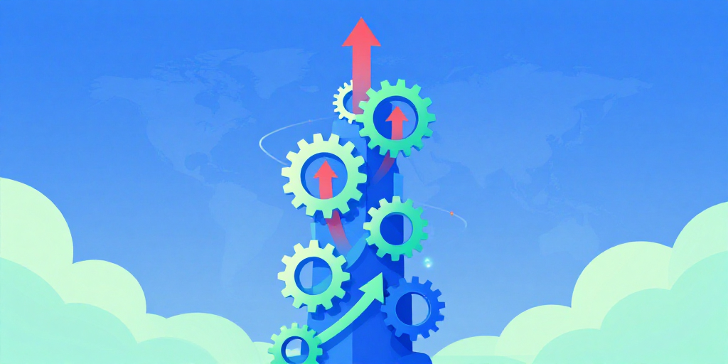 Europäische Märkte im Abschwung: Daimler Truck Holding startet €2 Mrd. Aktienrückkaufprogramm