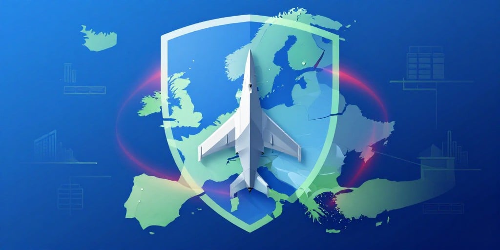 Europäische Verteidigungsaktien fallen: Geopolitische Optimismus‑Welle mindert Nachfrage‑Sorgen