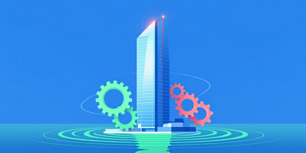 Europlasma plant 30. Juli 2026 OHV/AVH: Governance-Strategie für Dekarbonisierung