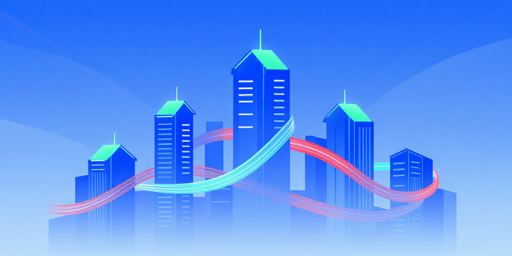 EuroShop 2023 Q1: 93 % Auslastung, moderates Mietwachstum und starke Dividenden EuroShop 2023 Q1: 93 % Auslastung, moderates Mietwachstum und starke Dividenden