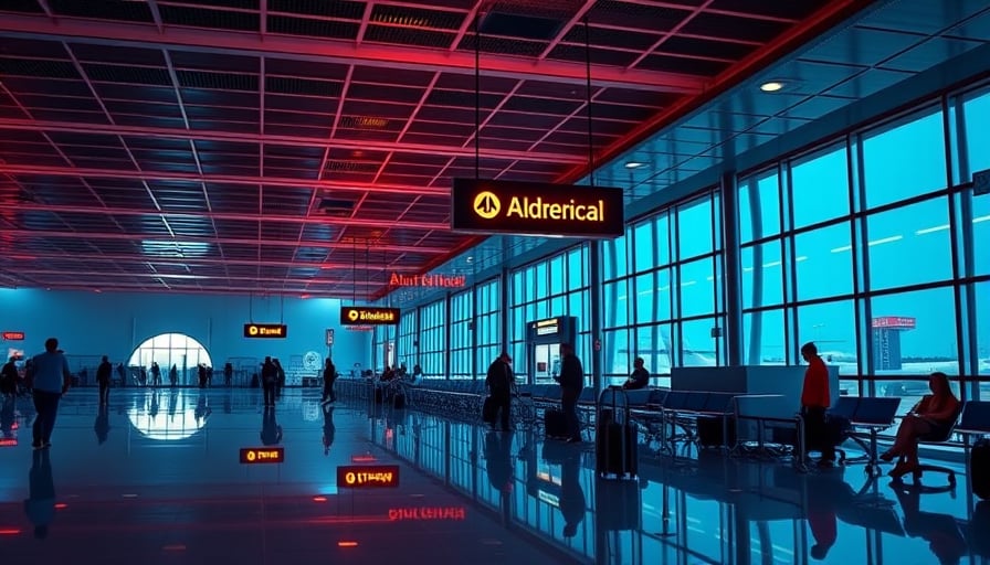 EUROWINGS fordert 400 000 € von Lufthansa wegen Blockade‑Skandal