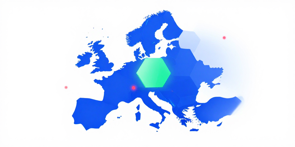 EU‑Verteilung der Stimmrechte bei K+S AG – Stärkung der Governance & Stabilität trotz steigender Düngerpreise