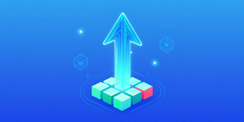 Euwax AG: 17 % Handelsvolumenwachstum & neuer tokenisierter Vermögenswerte‑Bereich – Quartalsbericht 2025